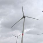 Windkraft