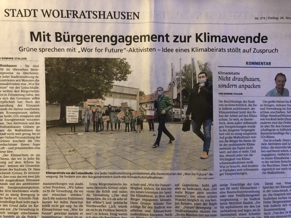 Artikel