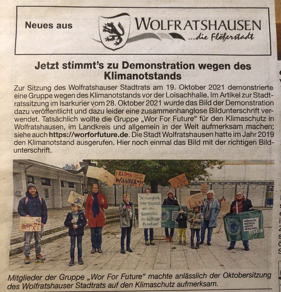 Artikel