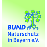 BN Logo