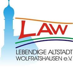 LAW Logo